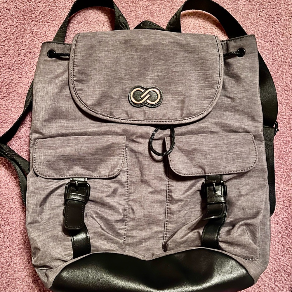 CALIA by Carrie Underwood Backpack